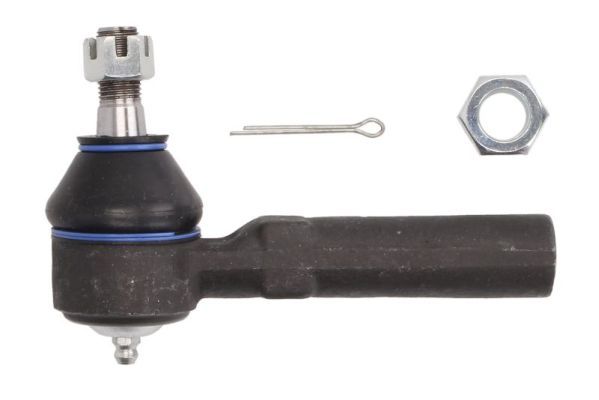 REINHOCH RH01-6006 Tie Rod End
