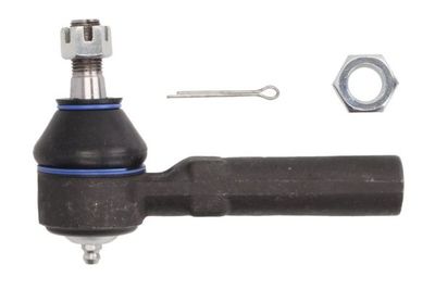 Tie Rod End REINHOCH RH01-6006