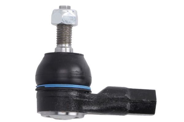 REINHOCH RH01-6007 Tie Rod End
