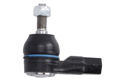 Tie Rod End REINHOCH RH01-6007
