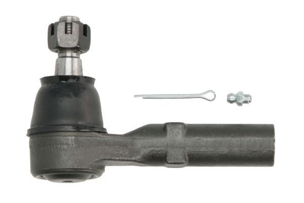 REINHOCH RH01-6008 Tie Rod End