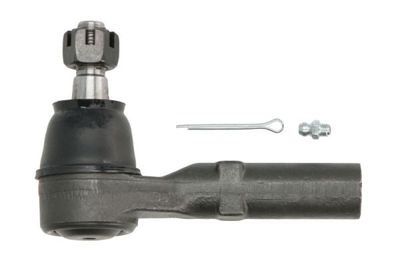 Tie Rod End REINHOCH RH01-6008