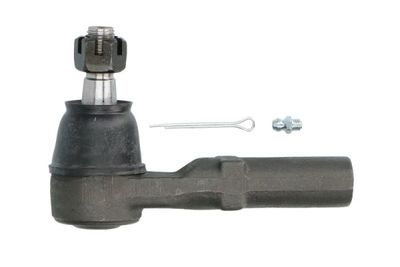 Tie Rod End REINHOCH RH01-6009