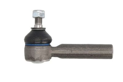 Tie Rod End REINHOCH RH01-6010