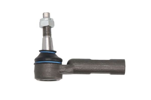 REINHOCH RH01-6011 Tie Rod End