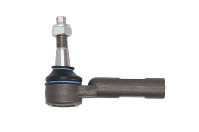 Tie Rod End REINHOCH RH01-6011