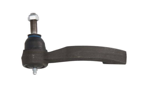 REINHOCH RH01-6012 Tie Rod End
