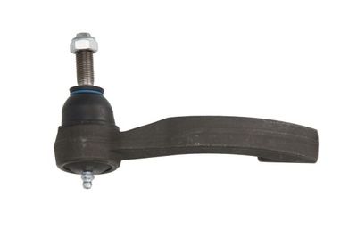 Tie Rod End REINHOCH RH01-6012