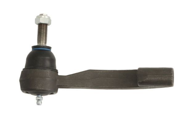 REINHOCH RH01-6013 Tie Rod End