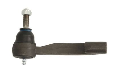 Tie Rod End REINHOCH RH01-6013