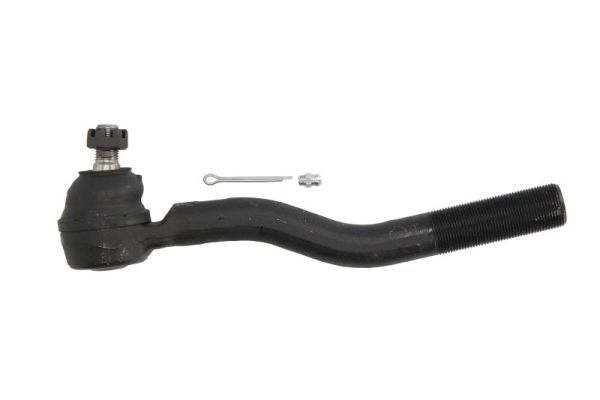 REINHOCH RH01-6014 Tie Rod End