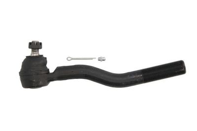Tie Rod End REINHOCH RH01-6014