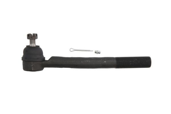 REINHOCH RH01-6015 Tie Rod End