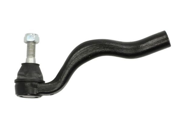 REINHOCH RH01-6016 Tie Rod End