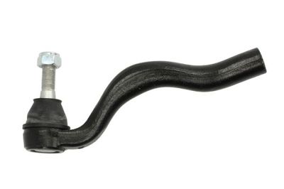 Tie Rod End REINHOCH RH01-6016