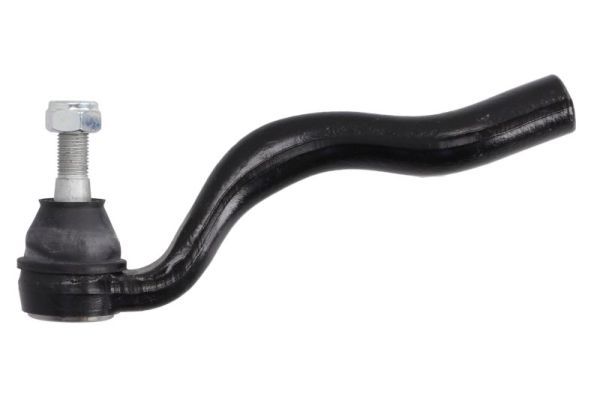 REINHOCH RH01-6017 Tie Rod End