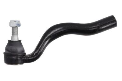 Tie Rod End REINHOCH RH01-6017