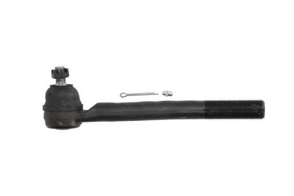 REINHOCH RH01-6018 Tie Rod End