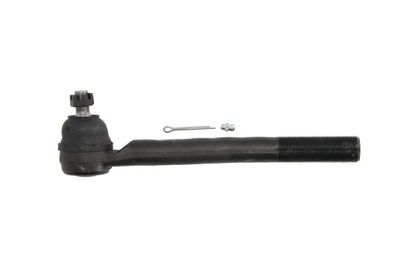 Tie Rod End REINHOCH RH01-6018