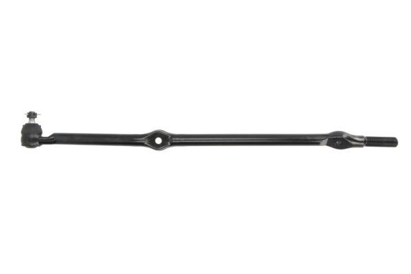 REINHOCH RH01-6020 Tie Rod