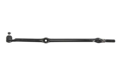 Tie Rod REINHOCH RH01-6020