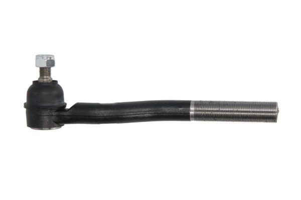 REINHOCH RH01-6021 Tie Rod End