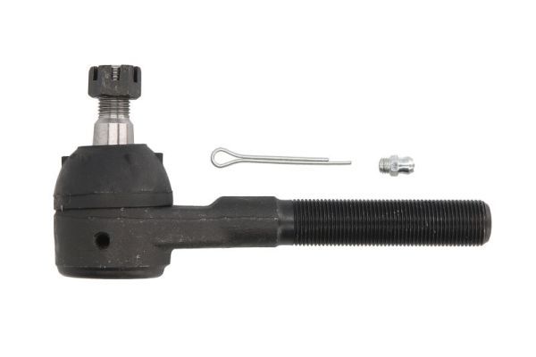 REINHOCH RH01-6022 Tie Rod End