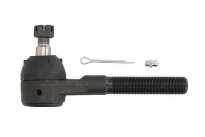 Tie Rod End REINHOCH RH01-6022