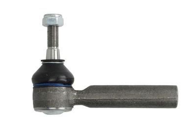 Tie Rod End REINHOCH RH01-6024