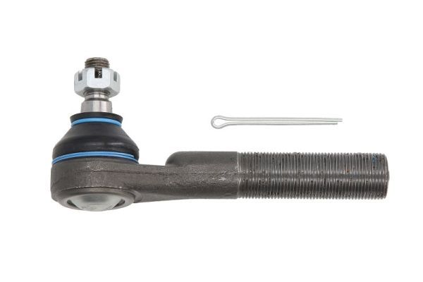 REINHOCH RH01-6025 Tie Rod End