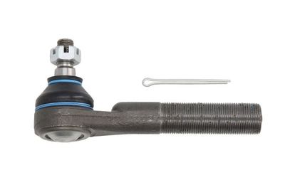 Tie Rod End REINHOCH RH01-6025