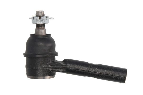 REINHOCH RH01-6026 Tie Rod End