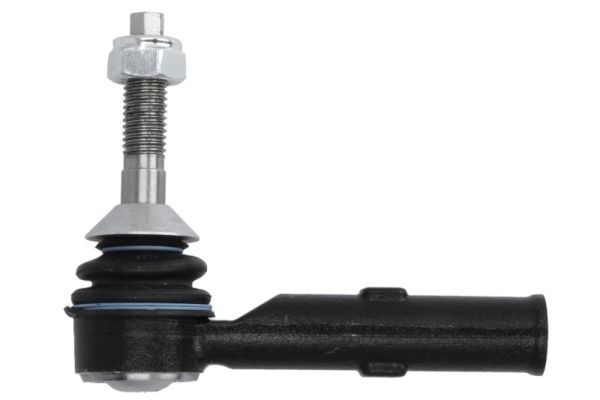 REINHOCH RH01-6027 Tie Rod End