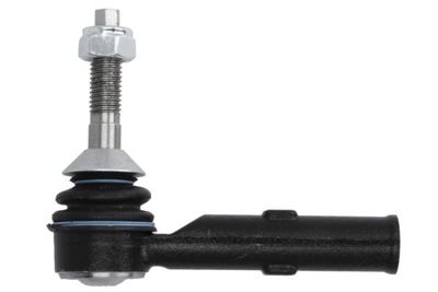 Tie Rod End REINHOCH RH01-6027