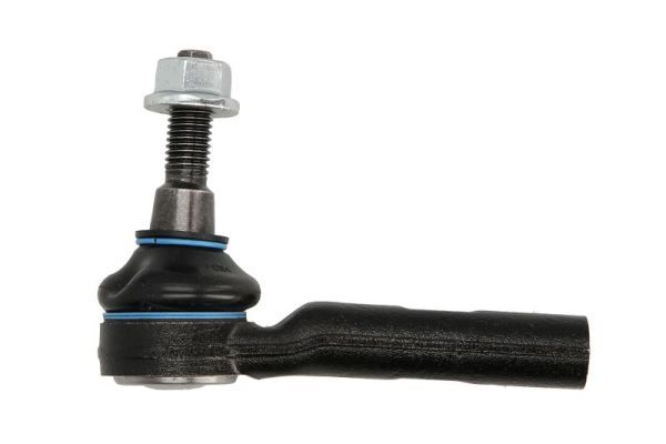 REINHOCH RH01-6028 Tie Rod End