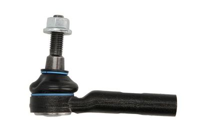 Tie Rod End REINHOCH RH01-6028