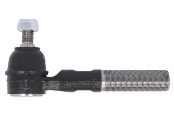 REINHOCH RH01-6029 Tie Rod End