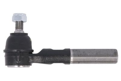 Tie Rod End REINHOCH RH01-6029