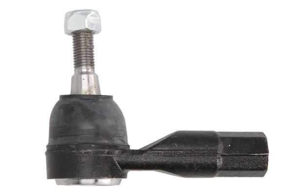 REINHOCH RH01-6031 Tie Rod End