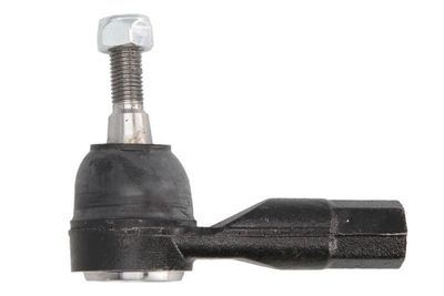Tie Rod End REINHOCH RH01-6031