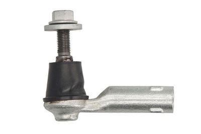 Tie Rod End REINHOCH RH01-6032