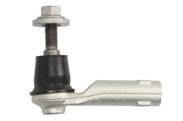 REINHOCH RH01-6033 Tie Rod End