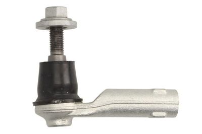 Tie Rod End REINHOCH RH01-6033
