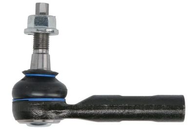 Tie Rod End REINHOCH RH01-6034