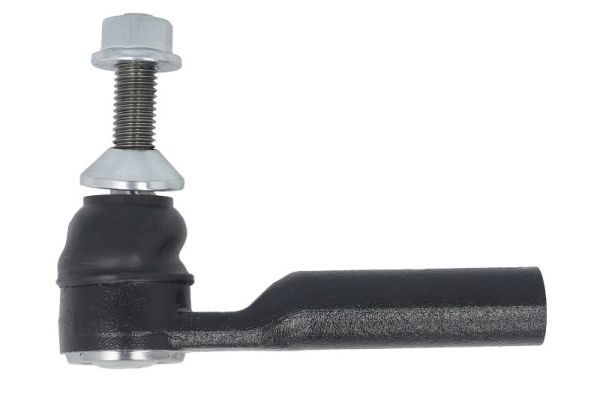 REINHOCH RH01-6037 Tie Rod End
