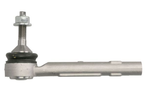 REINHOCH RH01-6038 Tie Rod End