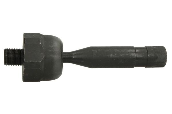 REINHOCH RH02-0001 Inner Tie Rod