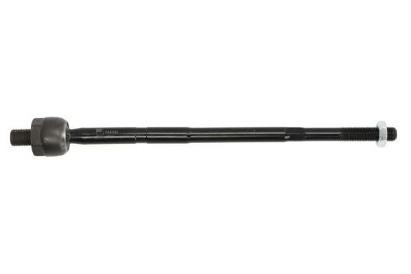 REINHOCH RH02-0002 Inner Tie Rod