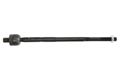 Inner Tie Rod REINHOCH RH02-0002
