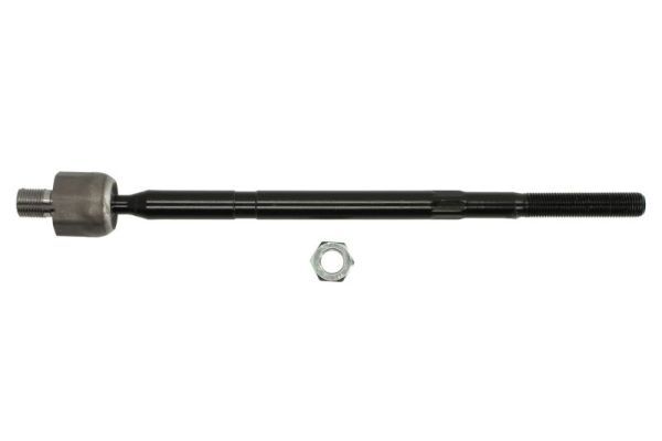REINHOCH RH02-0003 Inner Tie Rod